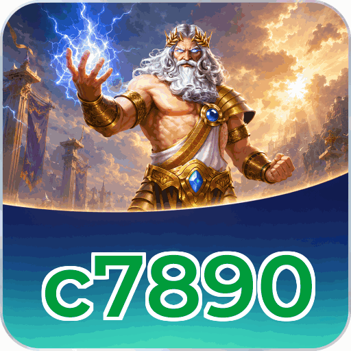 c7890 APK Indonesia - Panduan Lengkap dan Tutorial