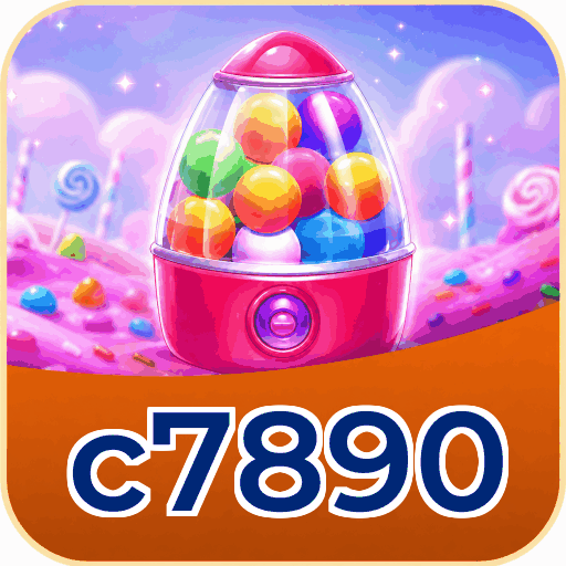 c7890