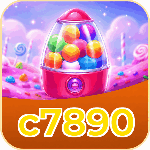 c7890