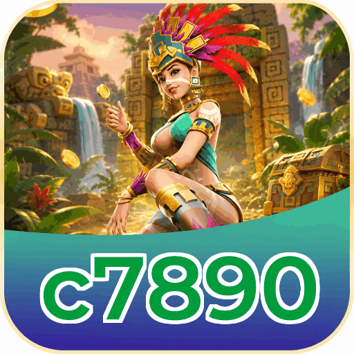 c7890