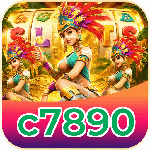 c7890