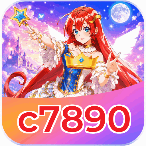 c7890