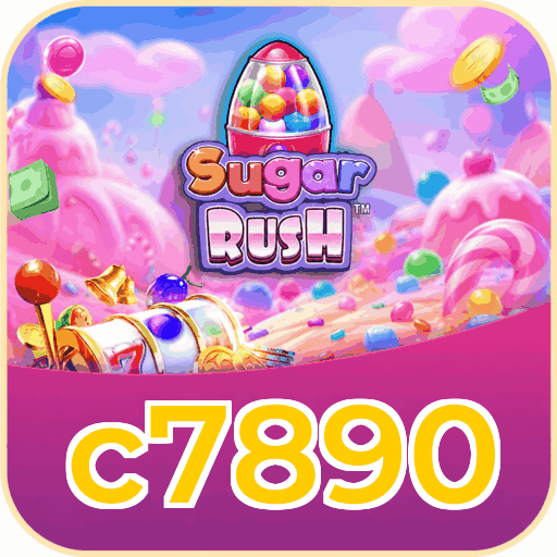 c7890 APK Indonesia - Panduan Lengkap dan Tutorial