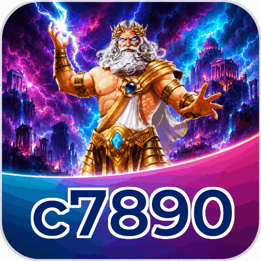 c7890