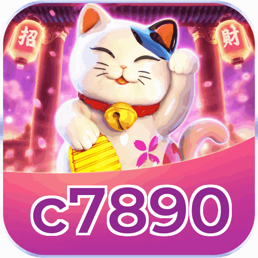 c7890