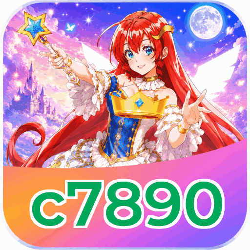 c7890