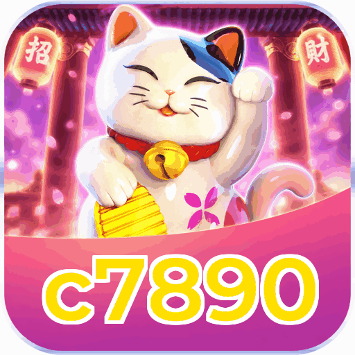 c7890