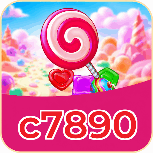 c7890 APK Indonesia - Panduan Lengkap dan Tutorial