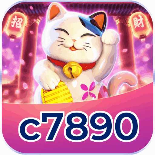 c7890 APK Indonesia - Panduan Lengkap dan Tutorial