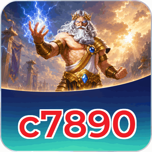 c7890