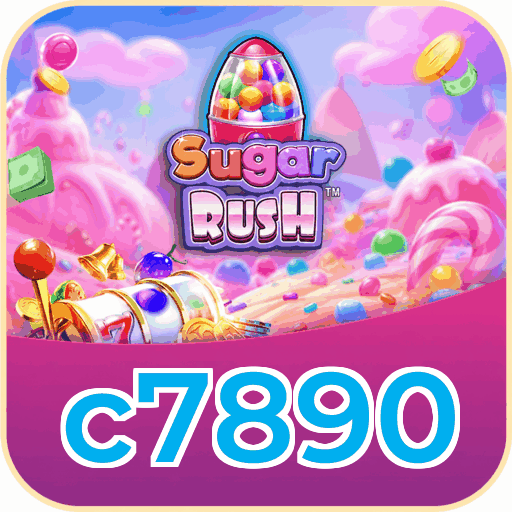 c7890 APK Indonesia - Panduan Lengkap dan Tutorial
