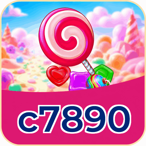 c7890