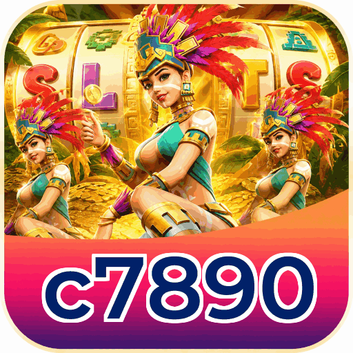 c7890 APK Indonesia - Panduan Lengkap dan Tutorial