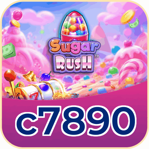 c7890