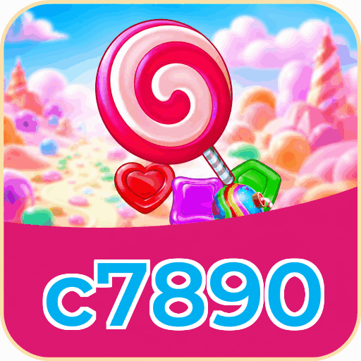c7890 APK Indonesia - Panduan Lengkap dan Tutorial