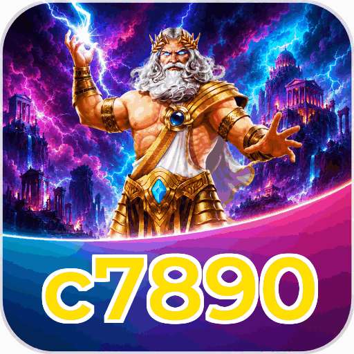 c7890 APK Indonesia - Panduan Lengkap dan Tutorial