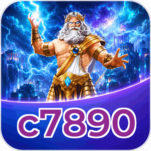 c7890 APK Indonesia - Panduan Lengkap dan Tutorial