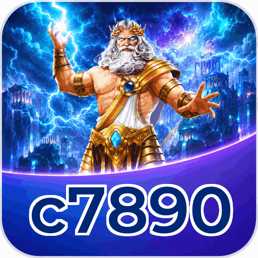 c7890