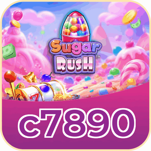 c7890