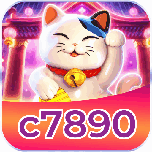 c7890