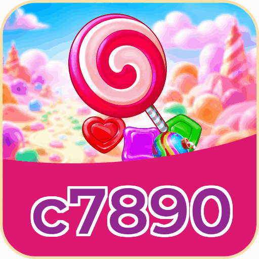 c7890 APK Indonesia - Panduan Lengkap dan Tutorial